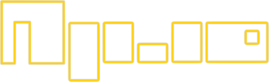 nji