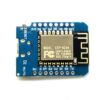 ESP-12 Wemos D1 Mini