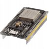ESP32 WROOM-32