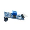 TCRT5000 IR Distance Sensor (4 Pin)