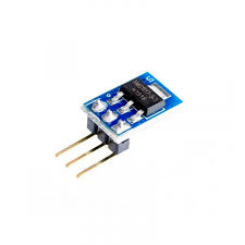 AMS117 3.3V Voltage Regulator