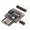 Sparkfun Digispark ATTiny85