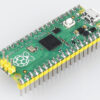Raspberry Pi Pico H