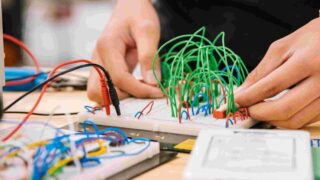 breadboard_workshop_3