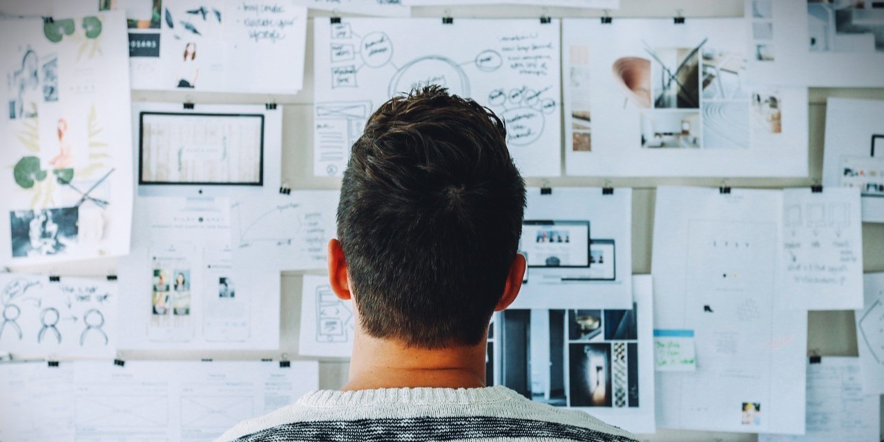 Mastering CI-CD and Software Development Lifecycle