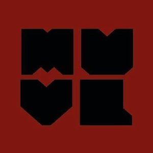 MU Versatile Label