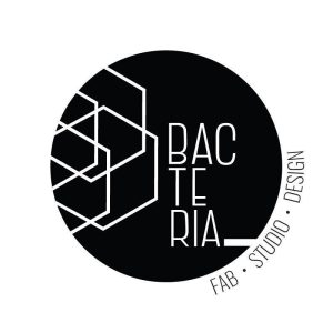 BACTERIA Lab