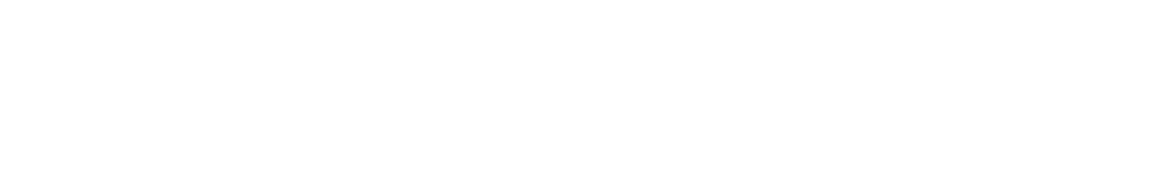LAB 4.0