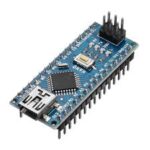 Arduino Nano