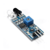 TCRT5000 IR Distance Sensor (3 Pin)