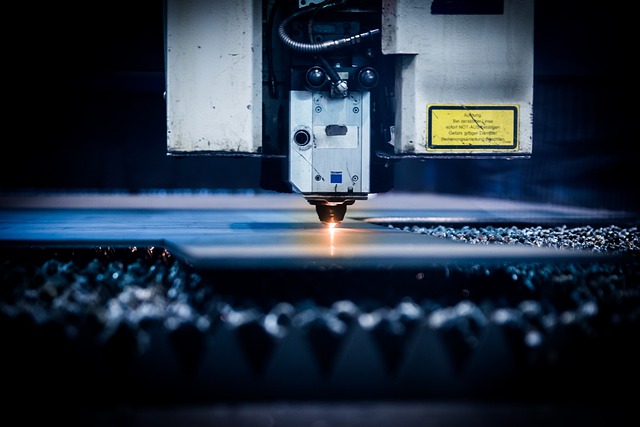 CNC Basics for Makers