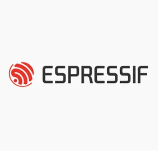 Embedded Programming with ESP32