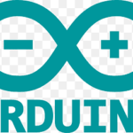 Arduino