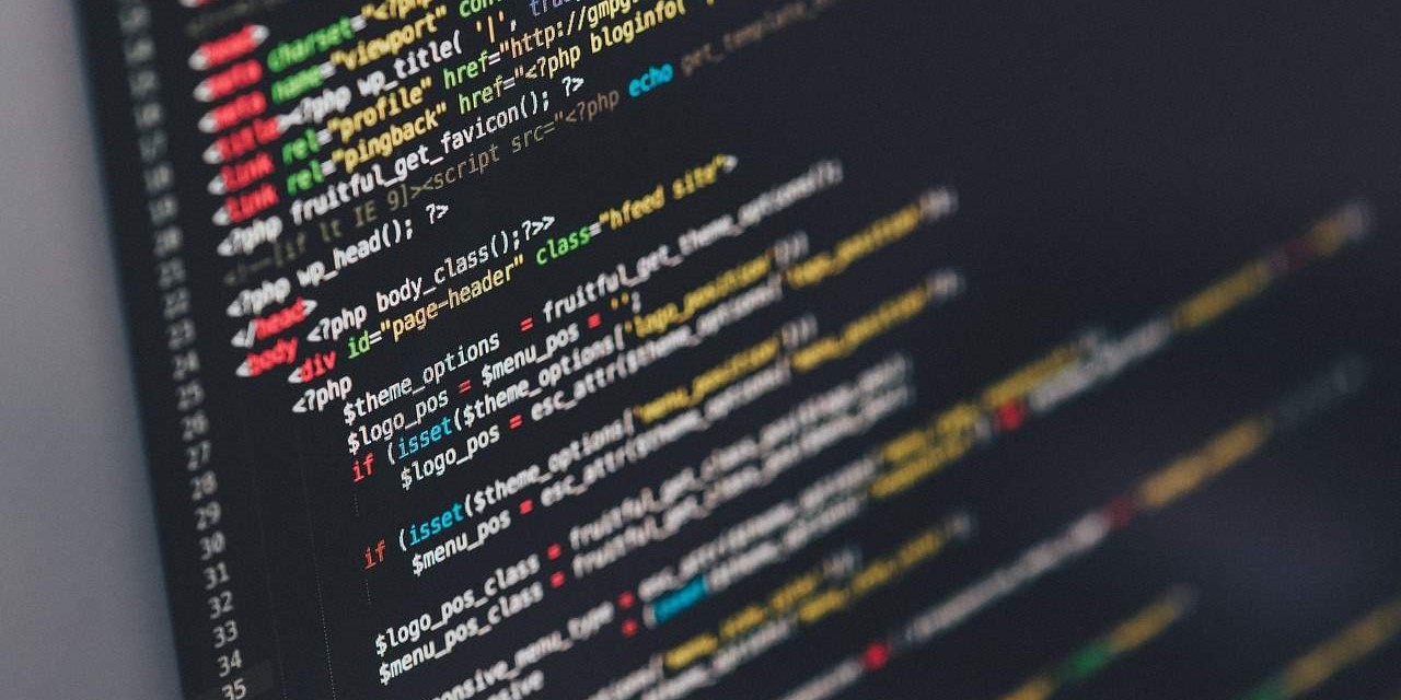 Embedded Systems Programming (Microcontroller)