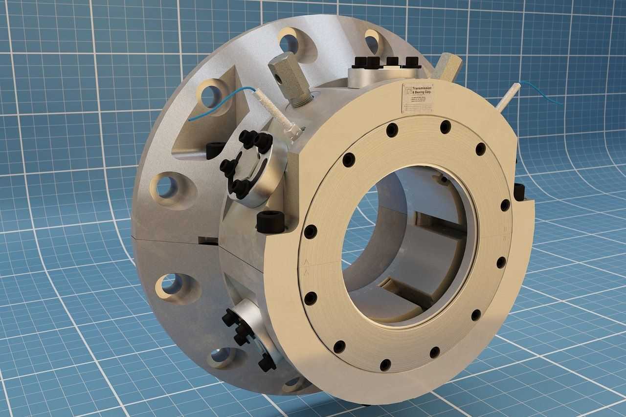 Advanced 3D Printing and Materials