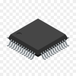 Microcontrollers