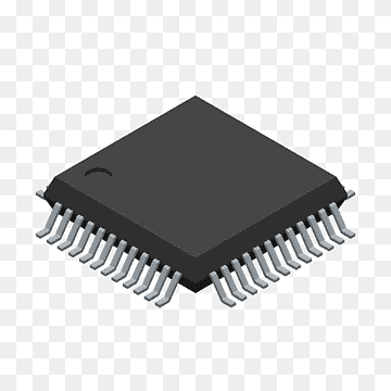 Microcontrollers