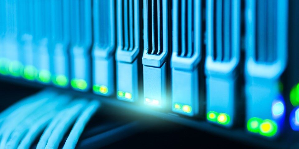 Database Management Systems