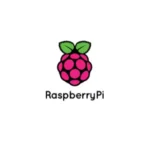 Raspberry Pi