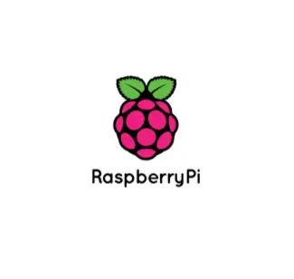 Raspberry Pi Projects: Edge Compute & Services