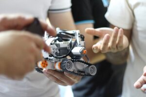 workshop-robotics-kids