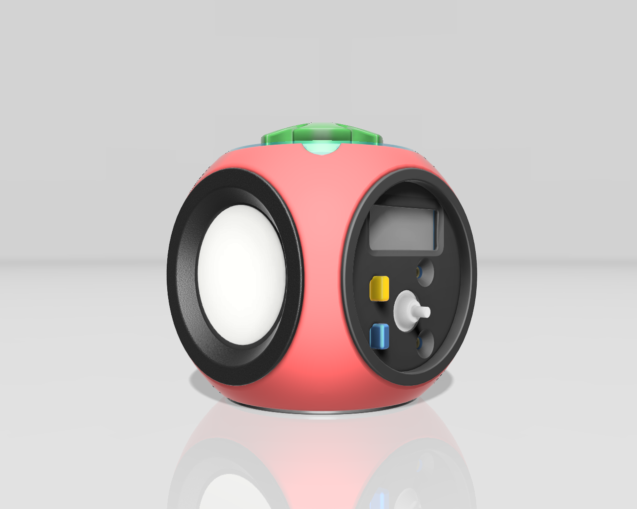 0tomato