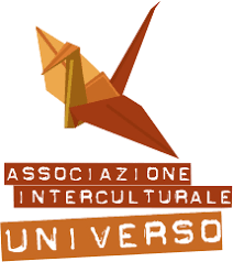 Universo Interculturale