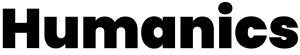 Humanics Global Advisors