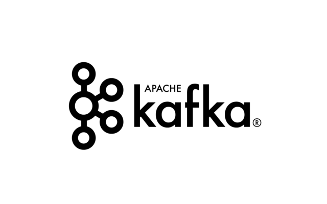 Event-Driven Microservices (Kafka/RabbitMQ) – continued