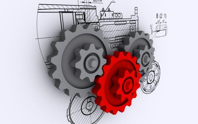 Design for Manufacturability (DFM) Basics