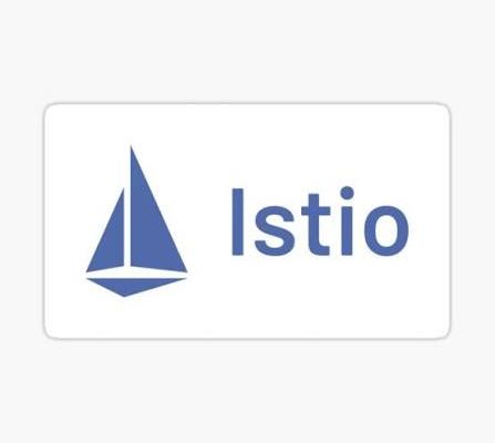 Service Mesh Essentials (Istio/Linkerd)
