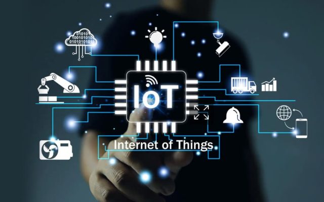 Automation & Integration