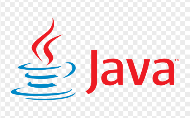 Java Microservices Fundamentals