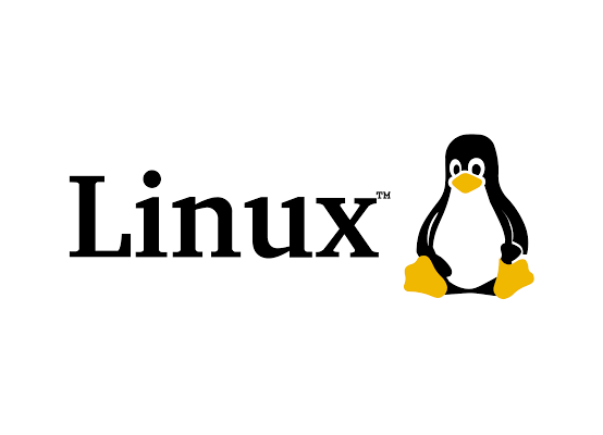 Linux for Developers and Server Ops