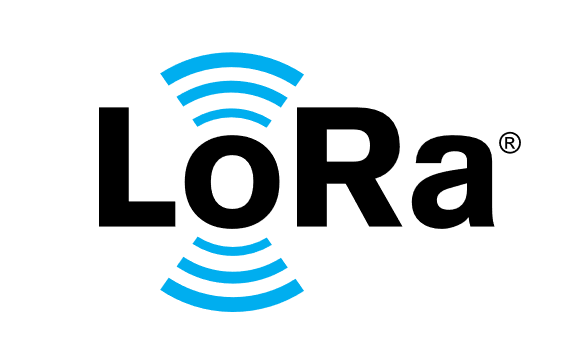 LoRa Sensor Mesh