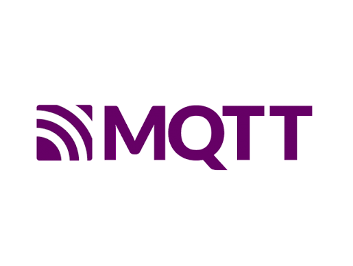 WiFi & MQTT Embedded Projects (ESP32)