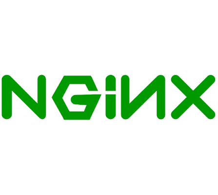 Load Balancing and Reverse Proxies (Nginx/HAProxy)