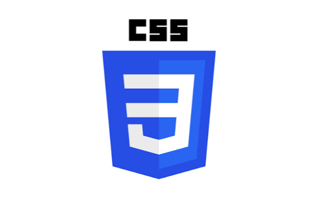 Responsive CSS: Flexbox and Grid