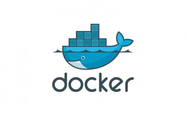 Containerizing Java Apps (Docker Best Practices) – continued