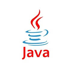 Java Programming