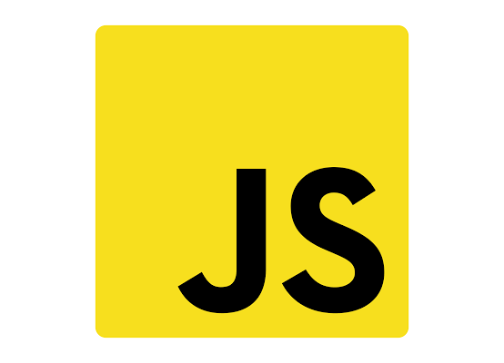 JavaScript for Backend Developers