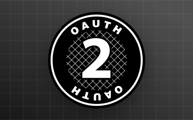 Secure APIs: OAuth2, JWT, and API Gateways