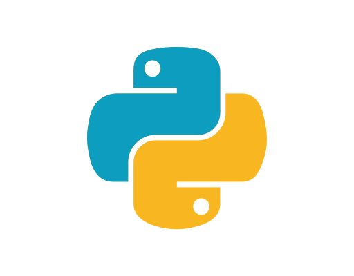 Python Programming