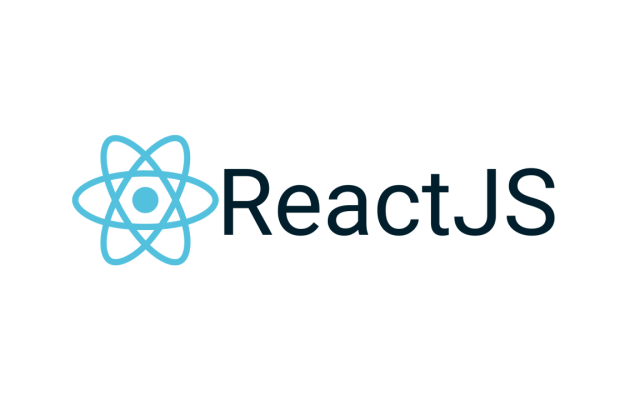 Frontend Integration with Microservices