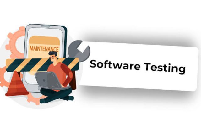 Unit & Integration Testing for Microservices
