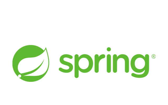 Spring Microservices