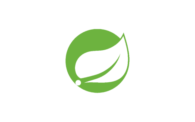 Spring Bootcamp