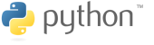 python-logo-generic